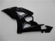 Compra Kits Carenado Moto Suzuki GSXR 1000 2005-2006 - Negro Brillante