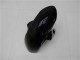Compra Kits Carenado Moto Suzuki GSXR 1000 2005-2006 - Negro Brillante