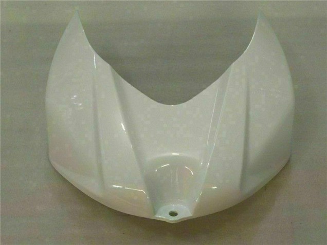 Compra Carenados Moto Suzuki GSXR 1000 2007-2008 - Blanco