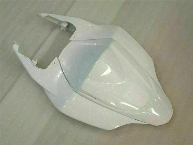 Compra Carenados Moto Suzuki GSXR 1000 2007-2008 - Blanco