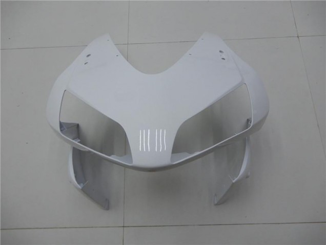 Compra Carenados Moto Honda CBR600RR 2003-2004 - Blanco Brillante