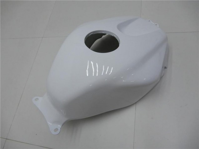 Compra Carenados Moto Honda CBR600RR 2003-2004 - Blanco Brillante