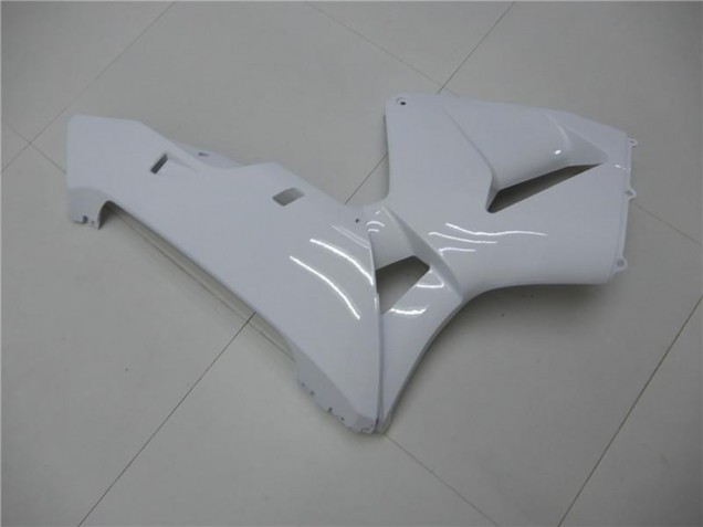 Compra Carenados Moto Honda CBR600RR 2003-2004 - Blanco Brillante