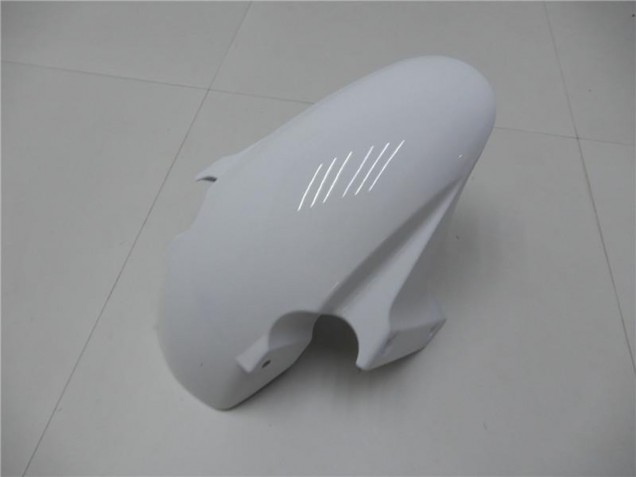 Compra Carenados Moto Honda CBR600RR 2003-2004 - Blanco Brillante