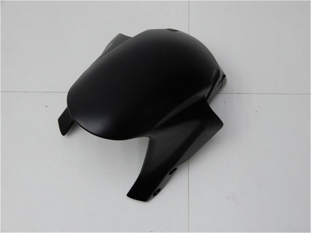 Compra Carenado Moto Honda CBR600RR 2005-2006 - Negro Mate