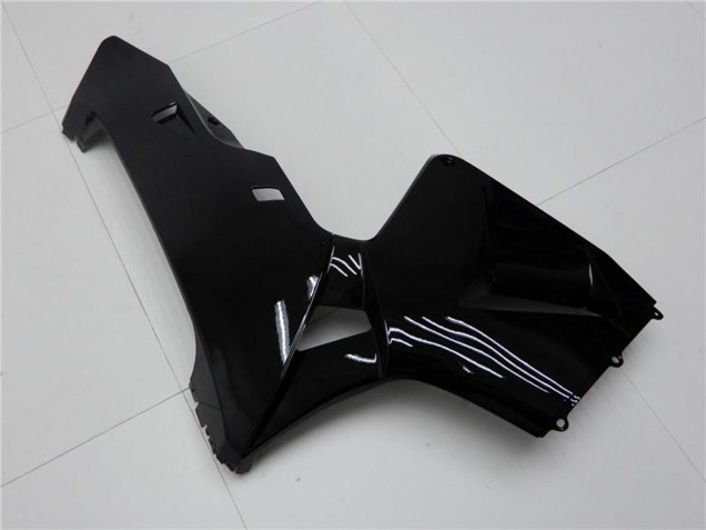 Compra Carenado Moto Honda CBR600RR 2005-2006 - Negro Brillante