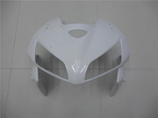 Compra Carenados Moto Honda CBR600RR 2005-2006 - Blanco Brillante