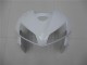 Compra Carenados Moto Honda CBR600RR 2005-2006 - Blanco Brillante