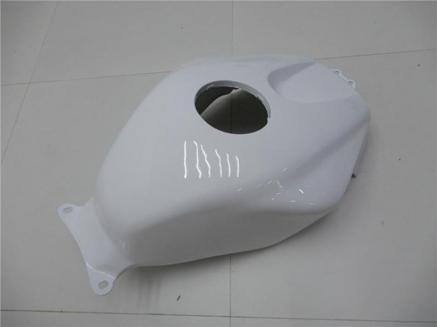 Compra Carenados Moto Honda CBR600RR 2005-2006 - Blanco Brillante