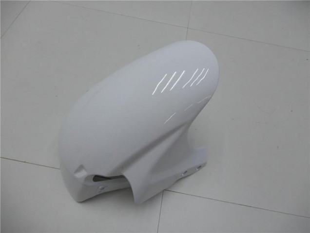 Compra Carenados Moto Honda CBR600RR 2005-2006 - Blanco Brillante