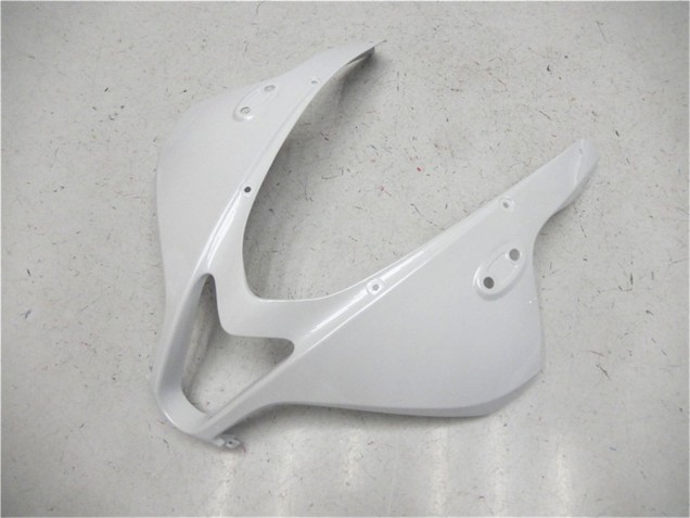 Compra Carenados Moto Honda CBR600RR 2007-2008 - Blanco Perla
