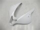 Compra Carenados Moto Honda CBR600RR 2007-2008 - Blanco Perla