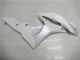 Compra Carenados Moto Honda CBR600RR 2007-2008 - Blanco Perla