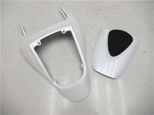 Compra Carenados Moto Honda CBR600RR 2007-2008 - Blanco Perla