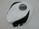 Compra Carenado Moto Honda CBR600RR 2007-2008 - Blanco Negro Brillante