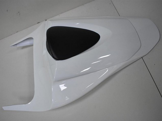 Compra Carenados Moto Honda CBR600RR 2009-2012 - Blanco Perla
