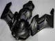 Compra Carenados Moto Honda CBR1000RR 2004-2005 - Negro Mate Repsol