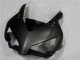 Compra Carenados Moto Honda CBR1000RR 2004-2005 - Negro Mate Repsol