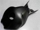 Compra Carenados Moto Honda CBR1000RR 2004-2005 - Negro Mate Repsol
