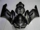 Compra Carenados Moto Honda CBR1000RR 2004-2005 - Negro Mate Repsol