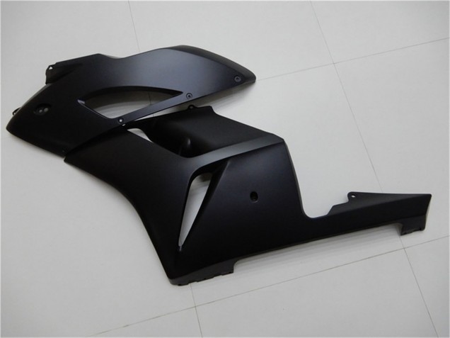 Compra Carenados Moto Honda CBR1000RR 2004-2005 - Negro Mate