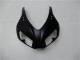 Compra Carenado Moto Honda CBR1000RR 2006-2007 - Negro Mate