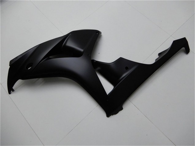 Compra Carenado Moto Honda CBR1000RR 2006-2007 - Negro Mate