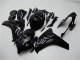 Compra Kits Carenado Moto Honda CBR1000RR 2008-2011 - Negro Brillante