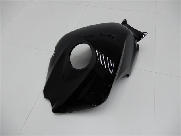 Compra Kits Carenado Moto Honda CBR1000RR 2008-2011 - Negro Brillante