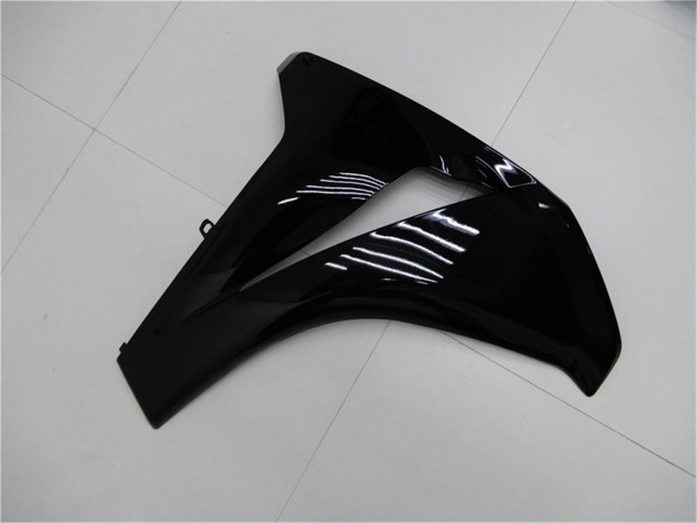 Compra Kits Carenado Moto Honda CBR1000RR 2008-2011 - Negro Brillante