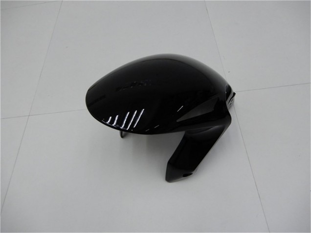 Compra Kits Carenado Moto Honda CBR1000RR 2008-2011 - Negro Brillante