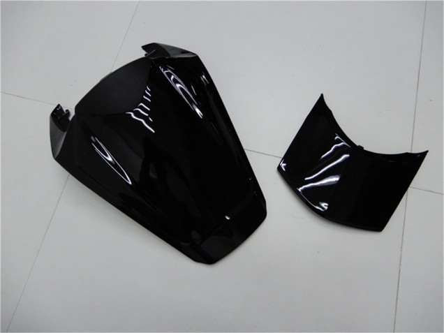 Compra Kits Carenado Moto Honda CBR1000RR 2008-2011 - Negro Brillante
