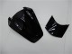 Compra Kits Carenado Moto Honda CBR1000RR 2008-2011 - Negro Brillante