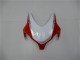 Compra Carenados Moto Honda CBR1000RR 2008-2011 - Blanco Rojo
