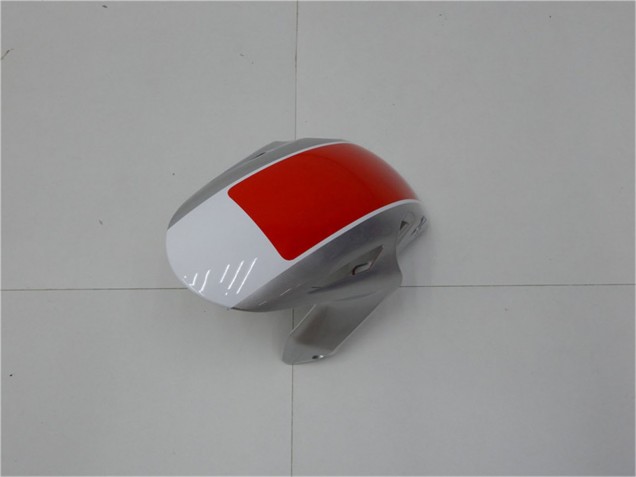 Compra Carenados Moto Honda CBR1000RR 2008-2011 - Blanco Rojo