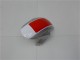 Compra Carenados Moto Honda CBR1000RR 2008-2011 - Blanco Rojo