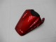 Compra Carenados Moto Honda CBR1000RR 2008-2011 - Plata Rojo Granate