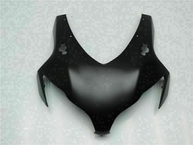 Compra Carenados Moto Honda CBR1000RR 2008-2011 - Negro Mate Oro