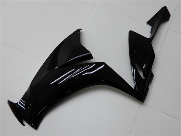 Compra Carenado Moto Honda CBR1000RR 2012-2016 - Negro Brillante