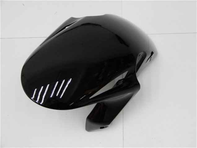 Compra Carenado Moto Honda CBR1000RR 2012-2016 - Negro Brillante