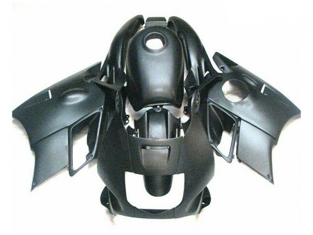 Compra Carenados Moto Honda CBR600 F2 1991-1994 - Gris Mate