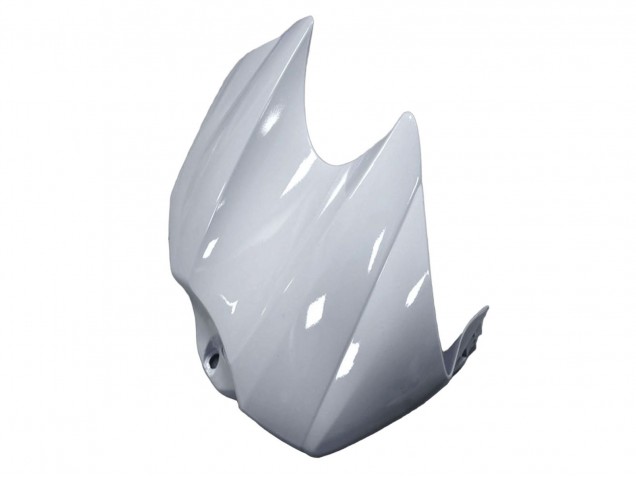 Compra Carenado Moto Yamaha YZF R1 2004-2006 - Blanco Negro