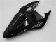Compra Kits Carenado Moto Yamaha YZF R6 2006-2007 - Negro Brillante Negro Mate