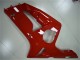 Compra Kits Carenado Moto Kawasaki ZX6R 2003-2004 - Rojo