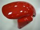 Compra Kits Carenado Moto Kawasaki ZX6R 2003-2004 - Rojo