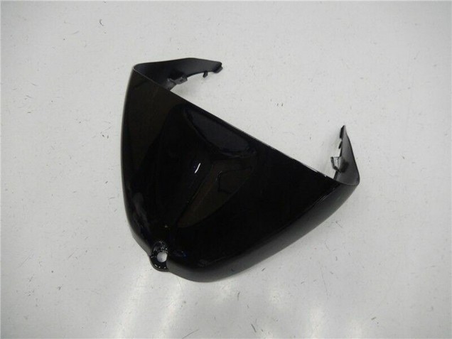 Compra Kits Carenado Moto Kawasaki ZX6R 2005-2006 - Azul Negro Brillante