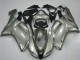 Compra Carenados Moto Kawasaki ZX6R 2007-2008 - Gris