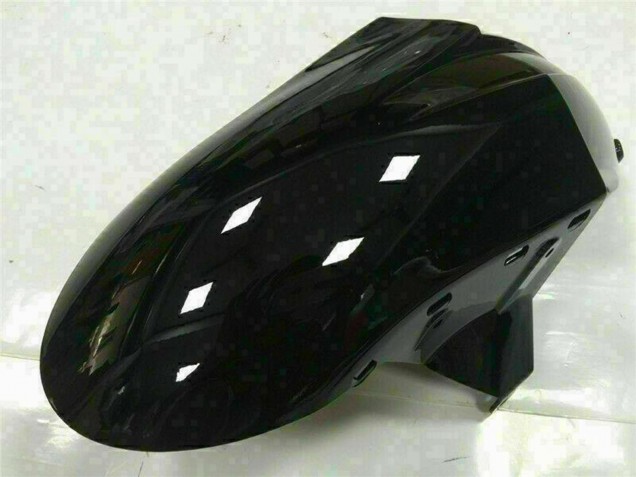 Compra Carenados Moto Kawasaki ZX10R 2004-2005 - Negro Brillante