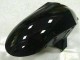 Compra Carenados Moto Kawasaki ZX10R 2004-2005 - Negro Brillante