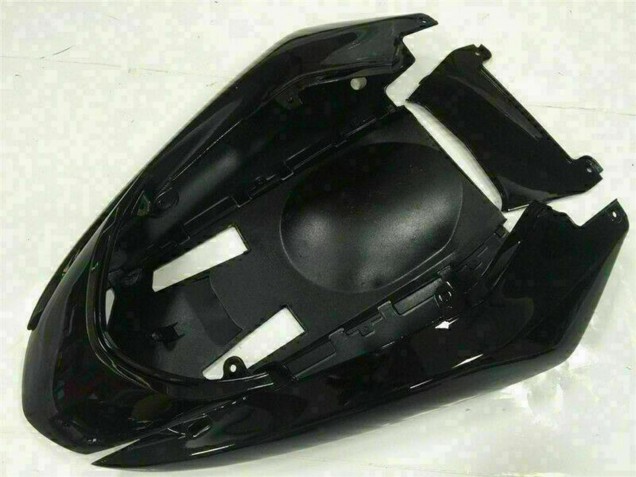 Compra Carenados Moto Kawasaki ZX10R 2004-2005 - Negro Brillante